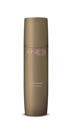 Picture of ANESI HARMONY LOTION 200ML